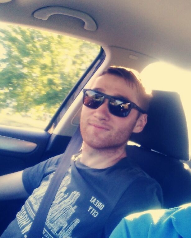 ���������� ������, ���� ������� ���, 34 ����, ������������ ��� ������, ����� � ���������