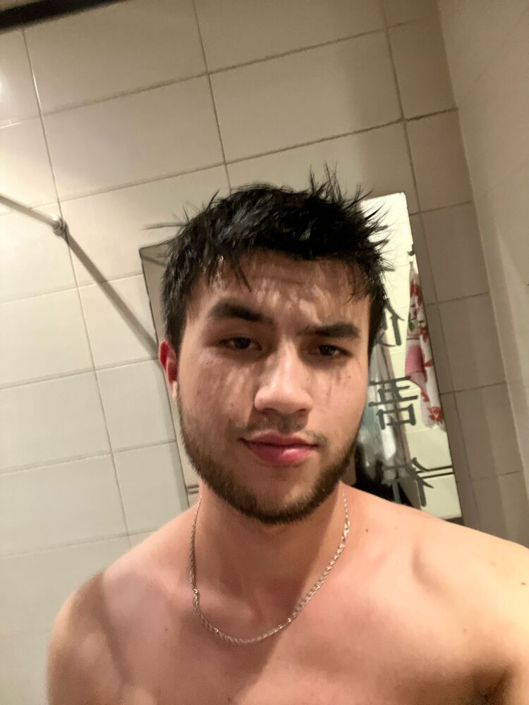 ���� 56350072 ����� ����, 21 ���, ���� ���������� � ������