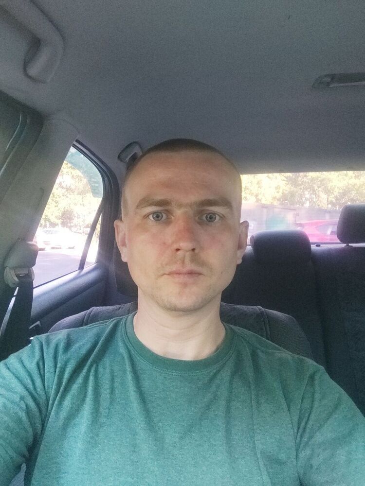 ���� 25660552 ������� �����, 39 ���, ���� ���������� � ������� ���������