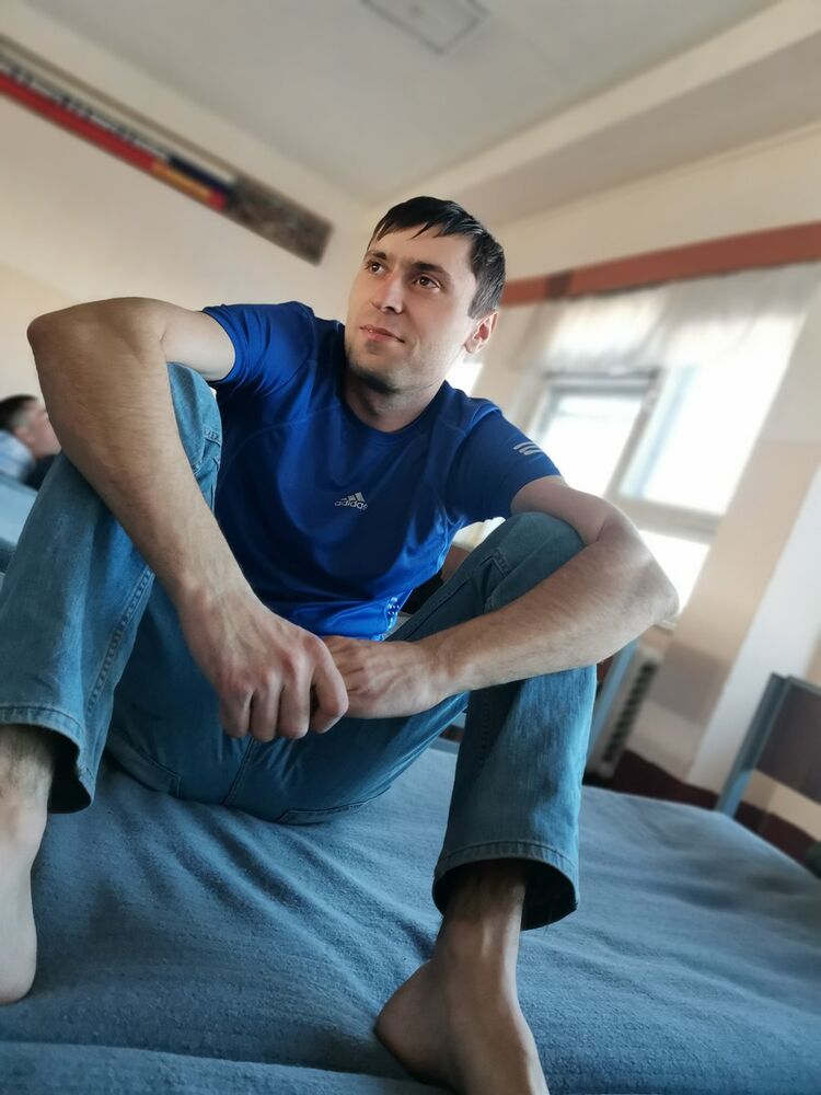  19407632  , 34 ,    