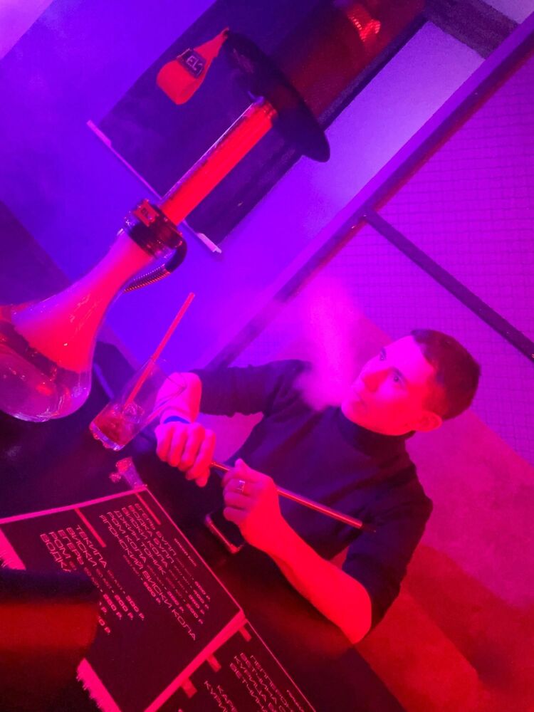  --,   , 20 ,   ,   