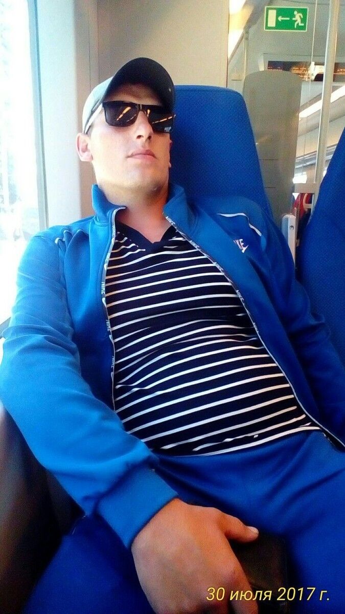  ,   Anton, 36 ,   ,   , c 