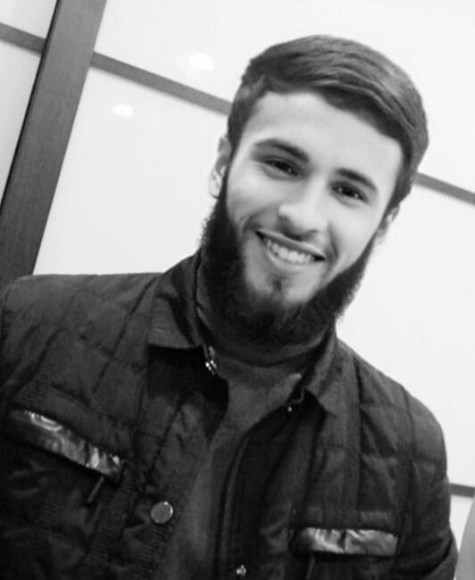  ,   Karim, 27 ,   ,   