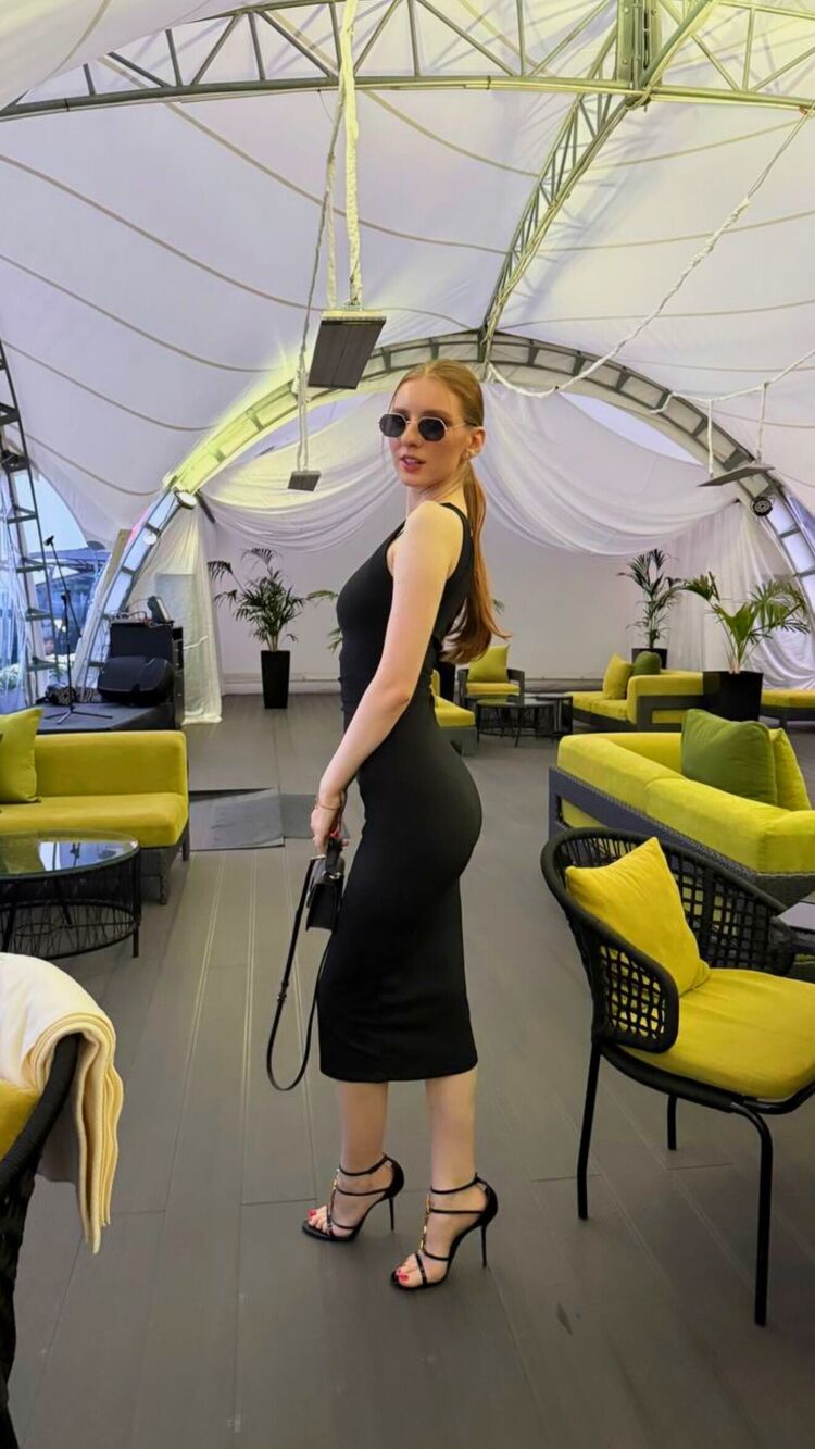 ���� 55770212 ������� Dasha, 29 ���, ���� ���������� � ���������