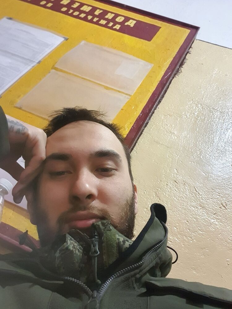  43672252  , 34 ,    