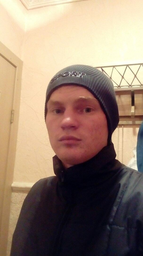 ���� 11664442 ������� ���������, 29 ���, ���� ���������� � ����������