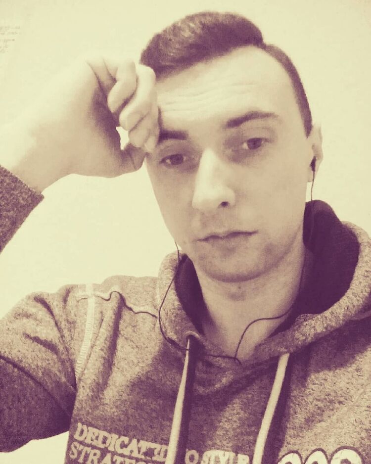   ,   , 36 ,   