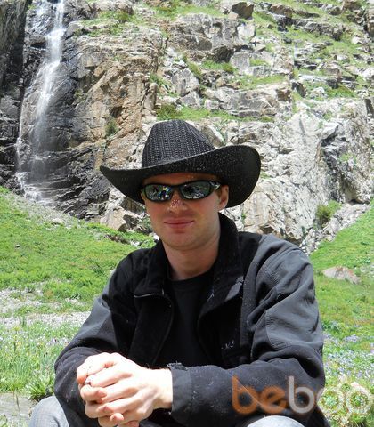 ���������� ������, ���� ������� Alexandr, 43 ����, ������������ ��� ������, ����� � ���������, c�������� ���������, ���������