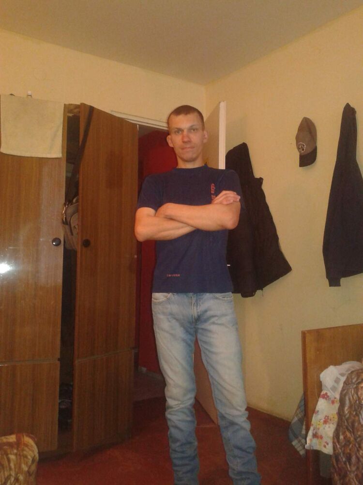 ���� 30932452 ������� ����, 39 ���, ���� ���������� � �����-����������