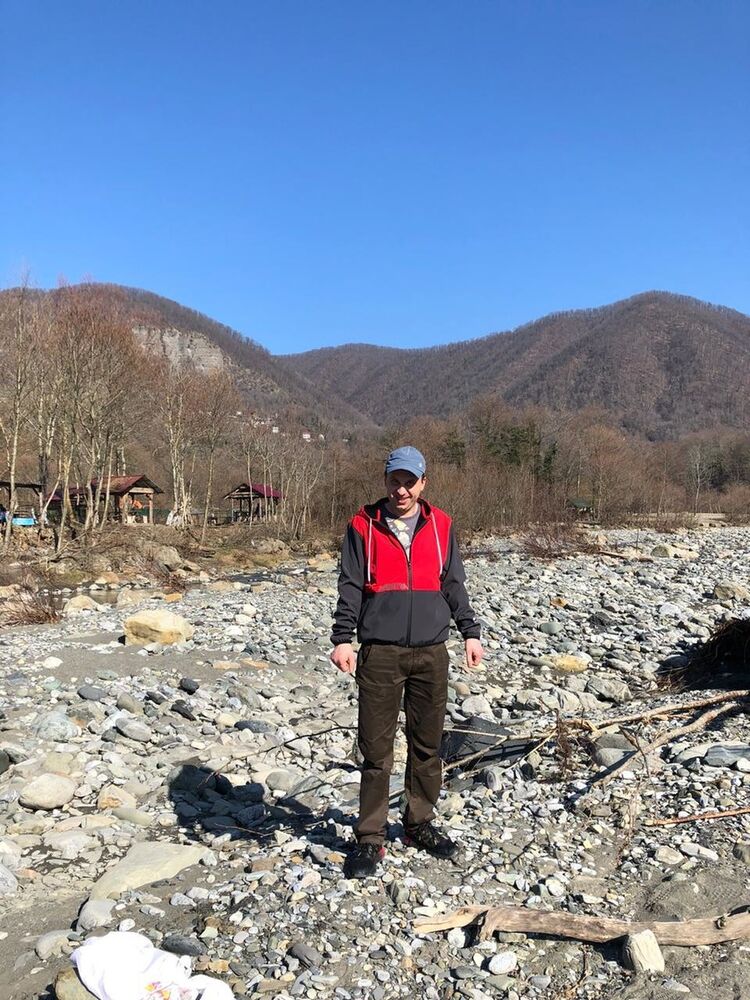 ���� 19321292 ������� ���, 42 ����, ���� ���������� � ����