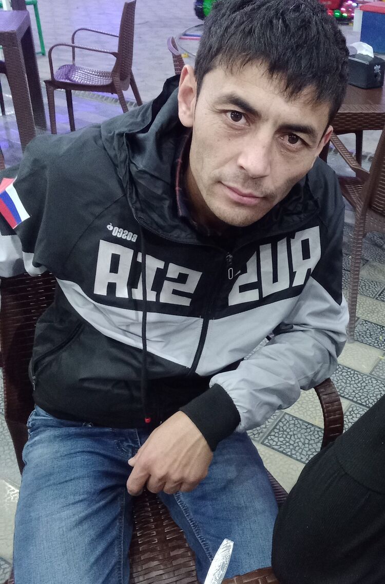 ���������� �������, ���� ������� ������, 35 ���, ������������ ��� ������, ����� � ���������