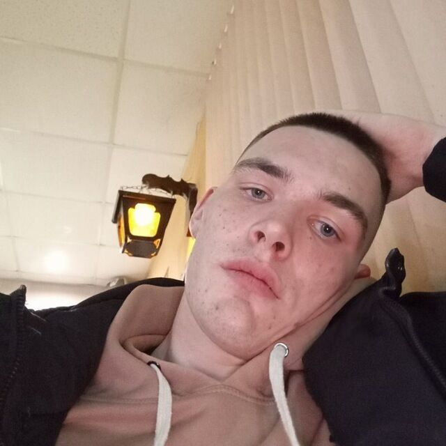  ,   , 19 ,   ,   