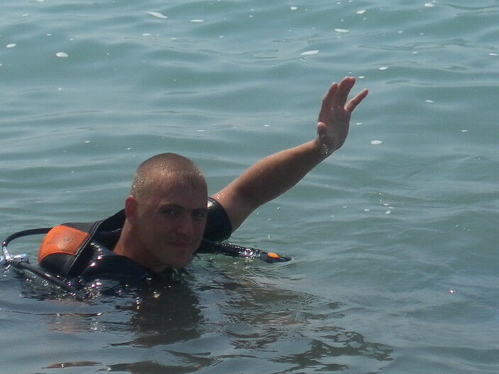 ���� 16387062 ������� �������, 46 ���, ���� ���������� � ��������