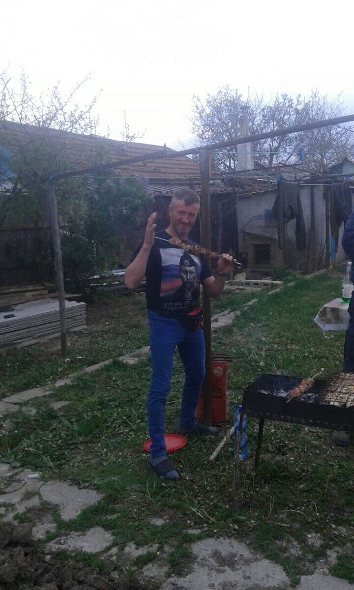  ,   , 52 ,   ,   , c 