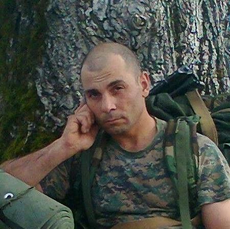 ���� 6242002 ������� DATO, 43 ����, ���� ���������� � �������