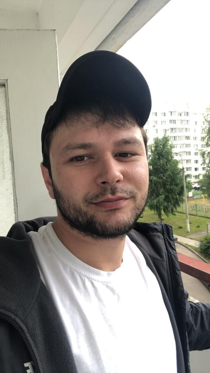 ���������� �����-���������, ���� ������� LaZzzar, 30 ���, ������������ ��� ������, ����� � ���������