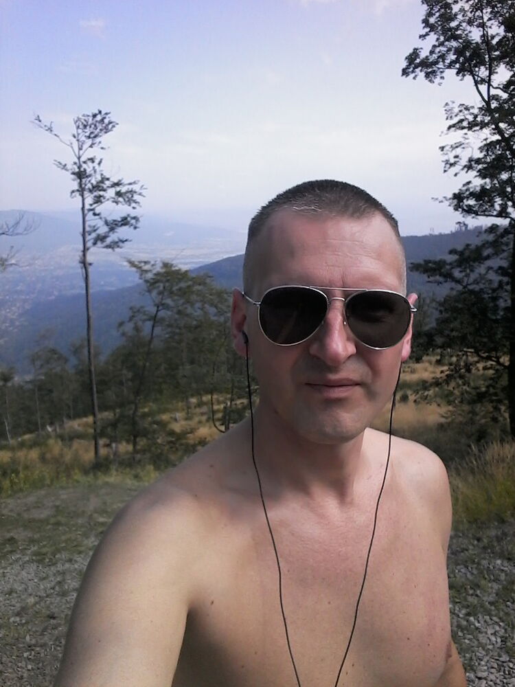  10302782  Valdemar, 46 ,    Bielsko-Biala
