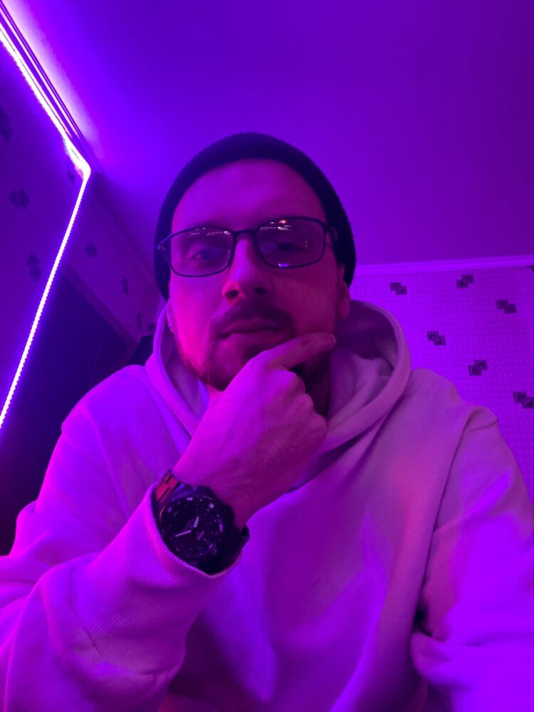 ���� 25501122 ������� ������, 28 ���, ���� ���������� � ������