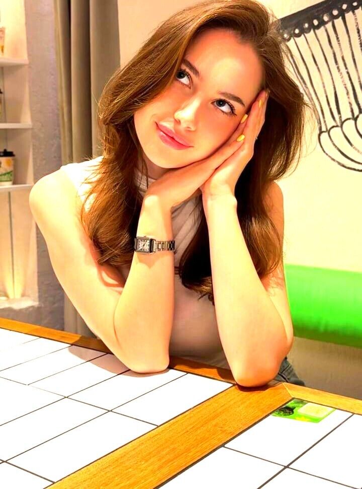 ���������� ��������, ���� ������� ���������, 26 ���, ������������ ��� ������, ����� � ���������