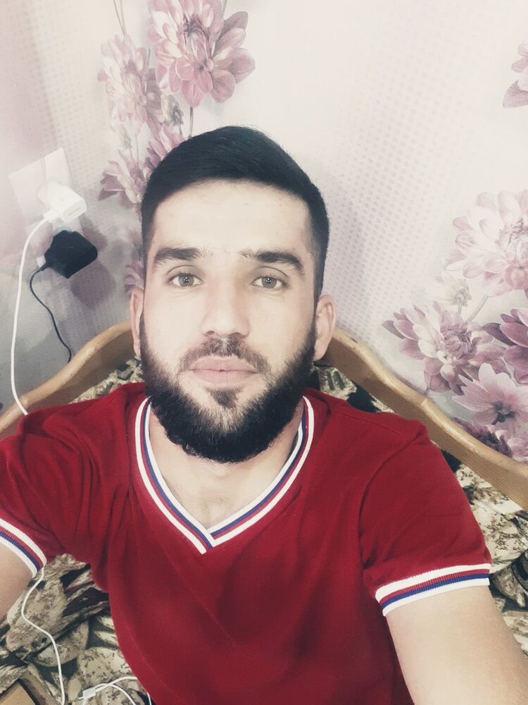 ���������� ������, ���� ������� ����, 28 ���, ������������ ��� ������, ����� � ���������, c�������� ���������