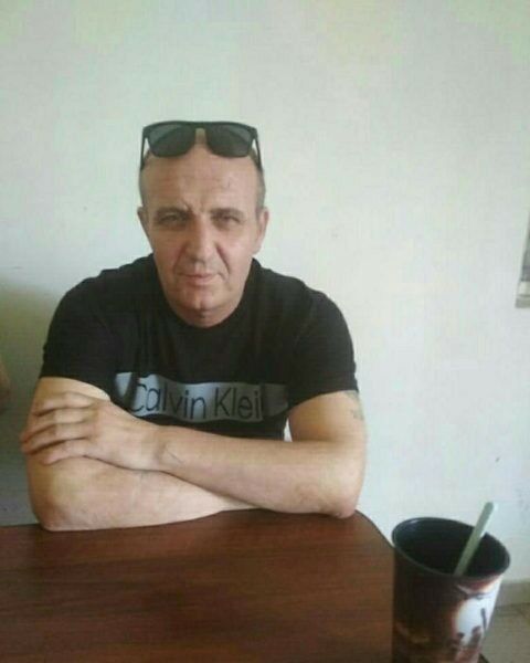  ,   , 55 ,  