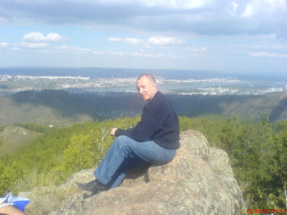  ,   , 52 ,   c 