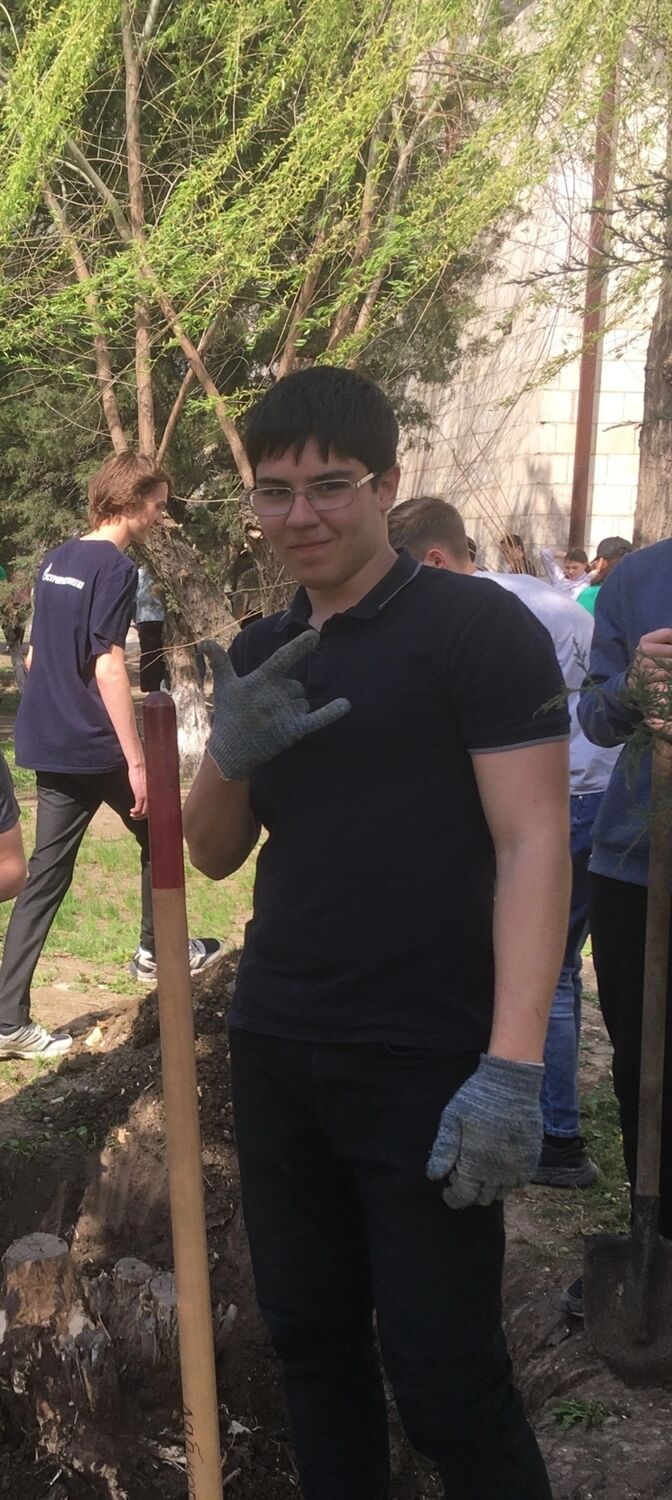 ���� 43280722 ����� ����, 19 ���, ���� ���������� � ����������