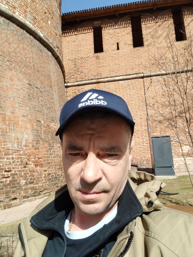 ���� 34757292 ������� Slava, 48 ���, ���� ���������� � ����������