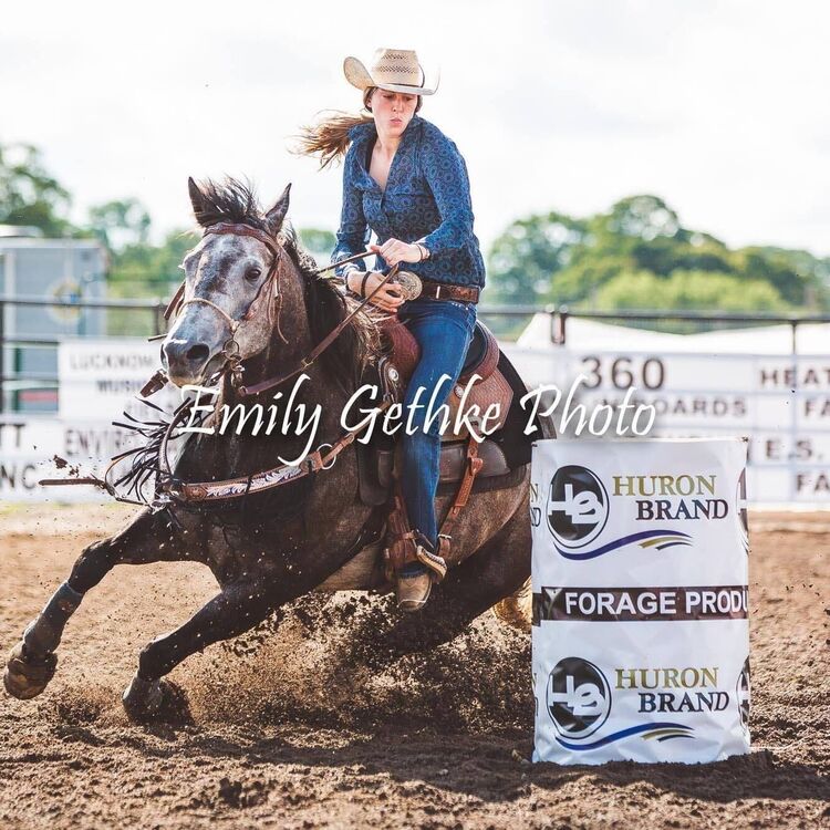 ���������� Bissau, ���� ������� Ammelia obi, 27 ���, ������������ ��� ������, ����� � ���������