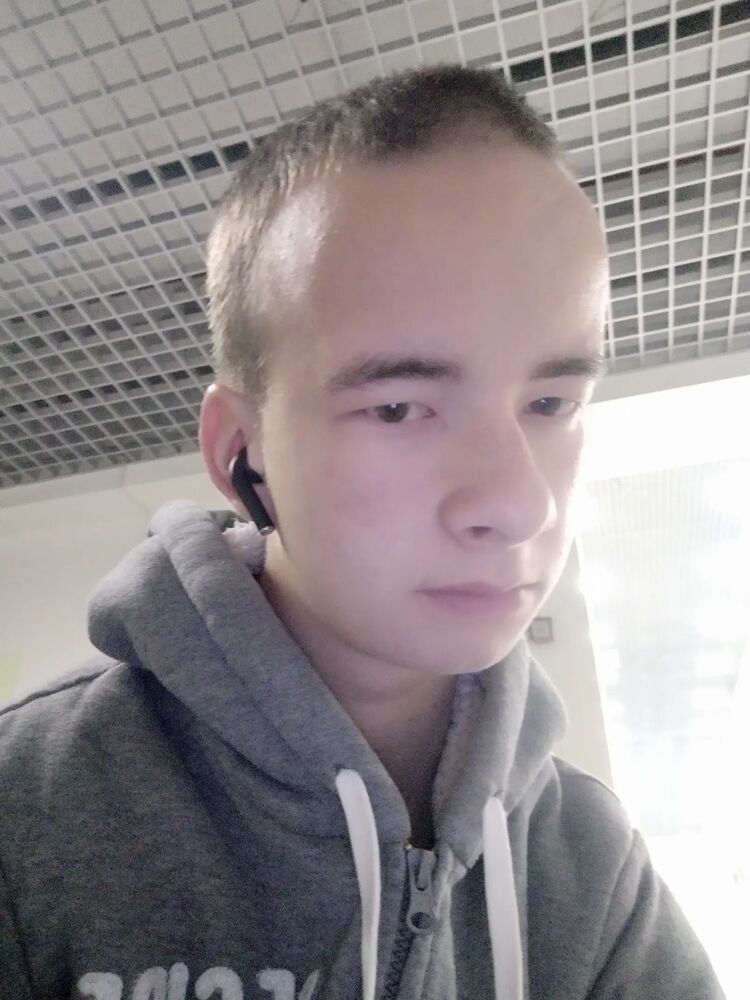 ,    , 21 ,   ,   , c , 