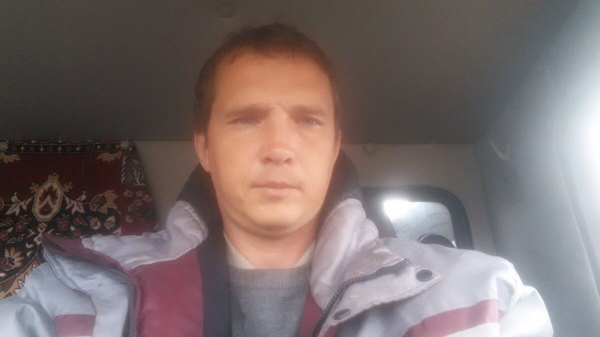 ���������� ���������, ���� ������� ����, 44 ����, ������������ ��� ������, ����� � ���������, c�������� ���������