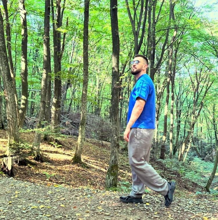 ���������� ������, ���� ������� ����, 34 ����, ������������ ��� ������, ����� � ���������, c�������� ���������