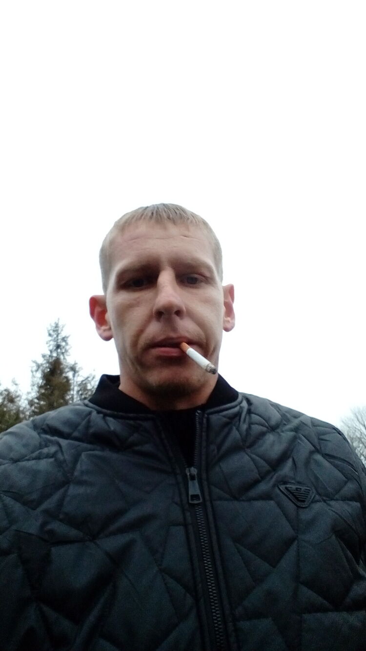 ���� 25105642 ������� ���������, 34 ����, ���� ���������� � �����-����������