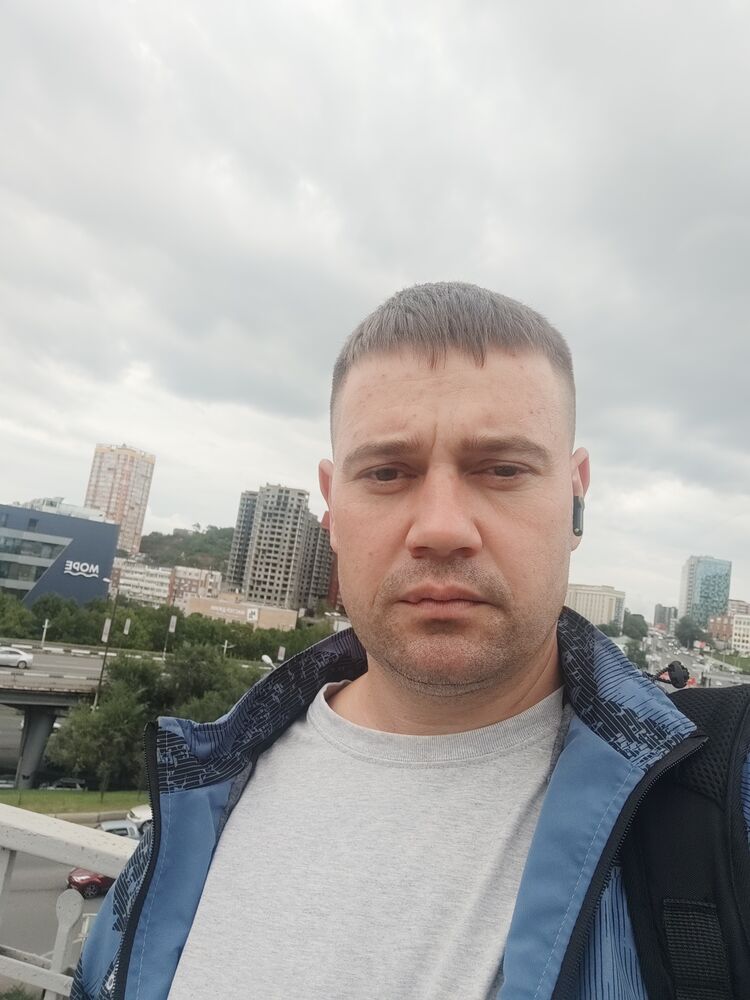 ���� 56092732 ������� �����, 37 ���, ���� ���������� � ������������