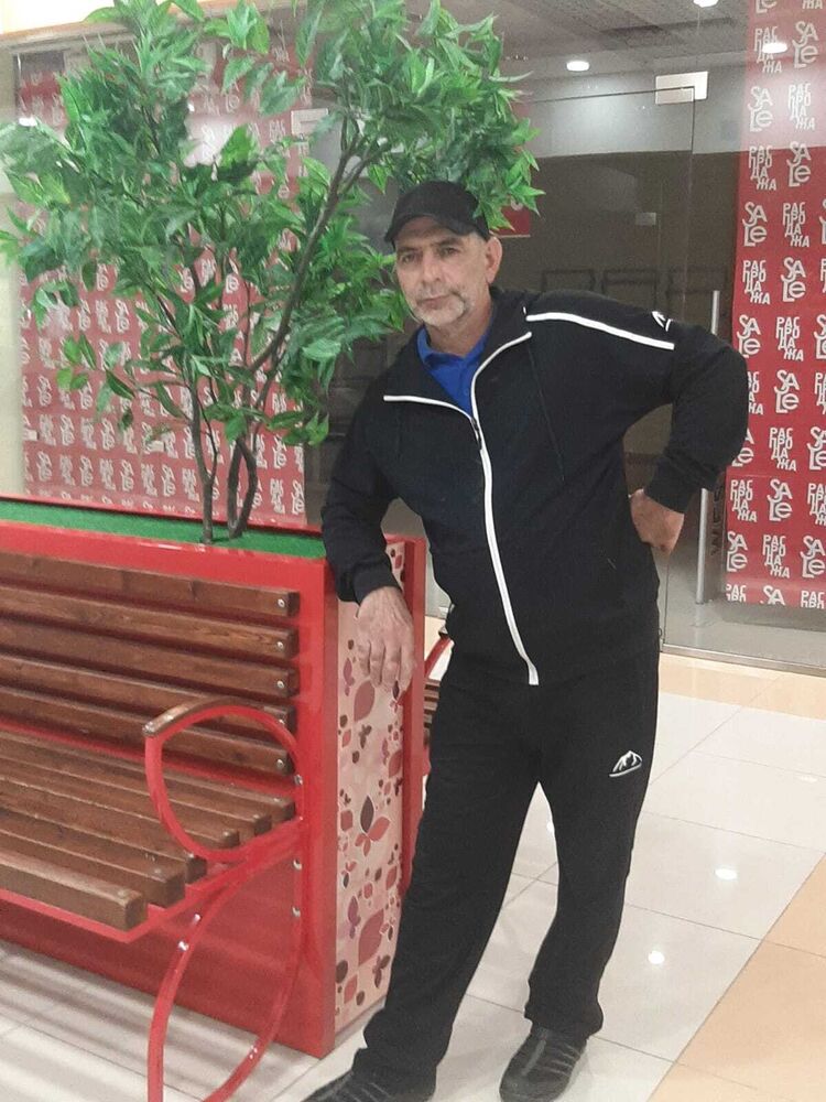  ,   , 55 ,   ,   