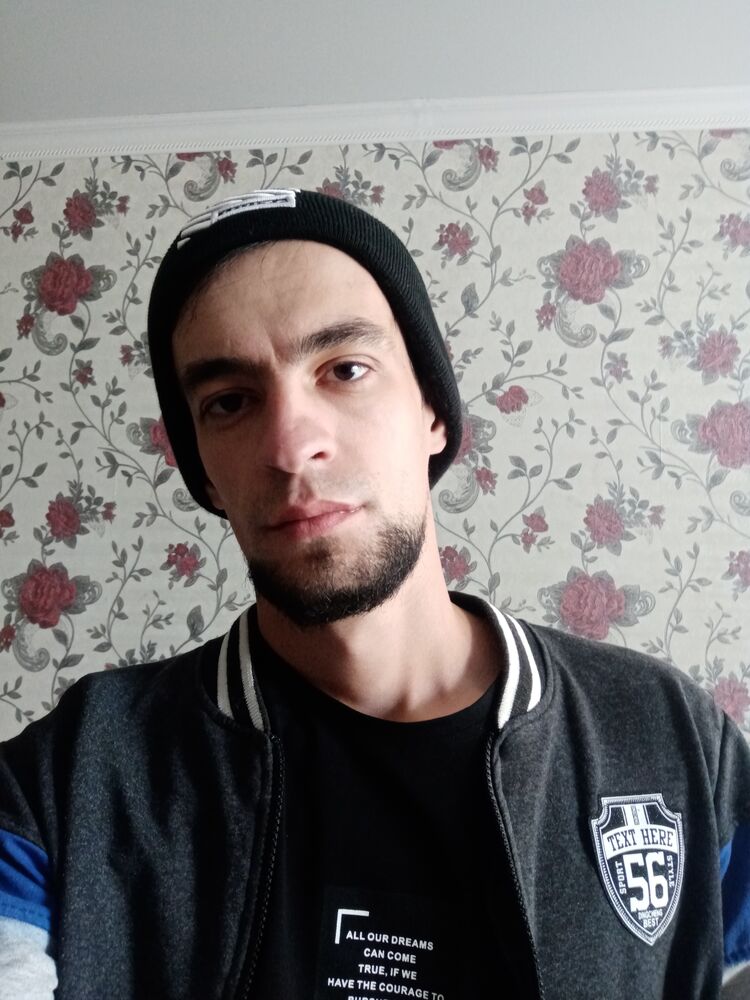 ���� 37861692 ������� ���������, 30 ���, ���� ���������� � ��������