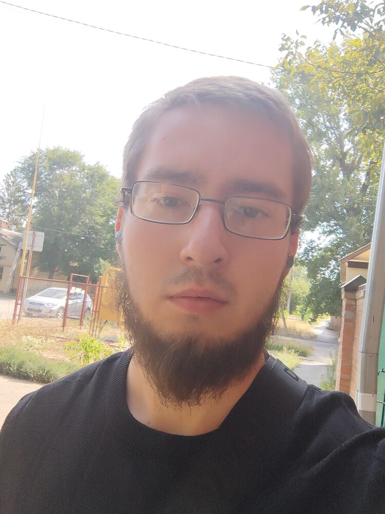 ���������� ������-��-����, ���� ������� ����, 27 ���, ������������ ��� ������, ����� � ���������