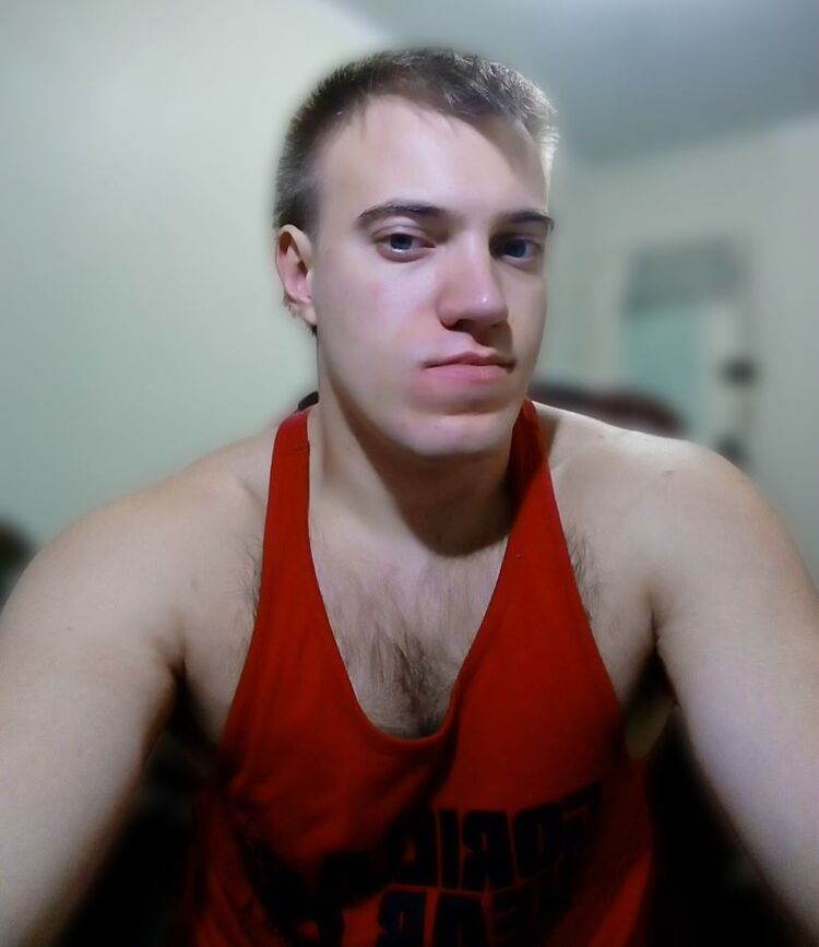 ���������� �����������, ���� ������� �����, 38 ���, ������������ ��� ������, ����� � ���������, c�������� ���������, ���������