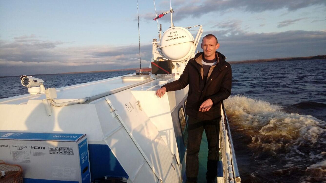 ���� 49503692 ������� �������, 42 ����, ���� ���������� � ���������