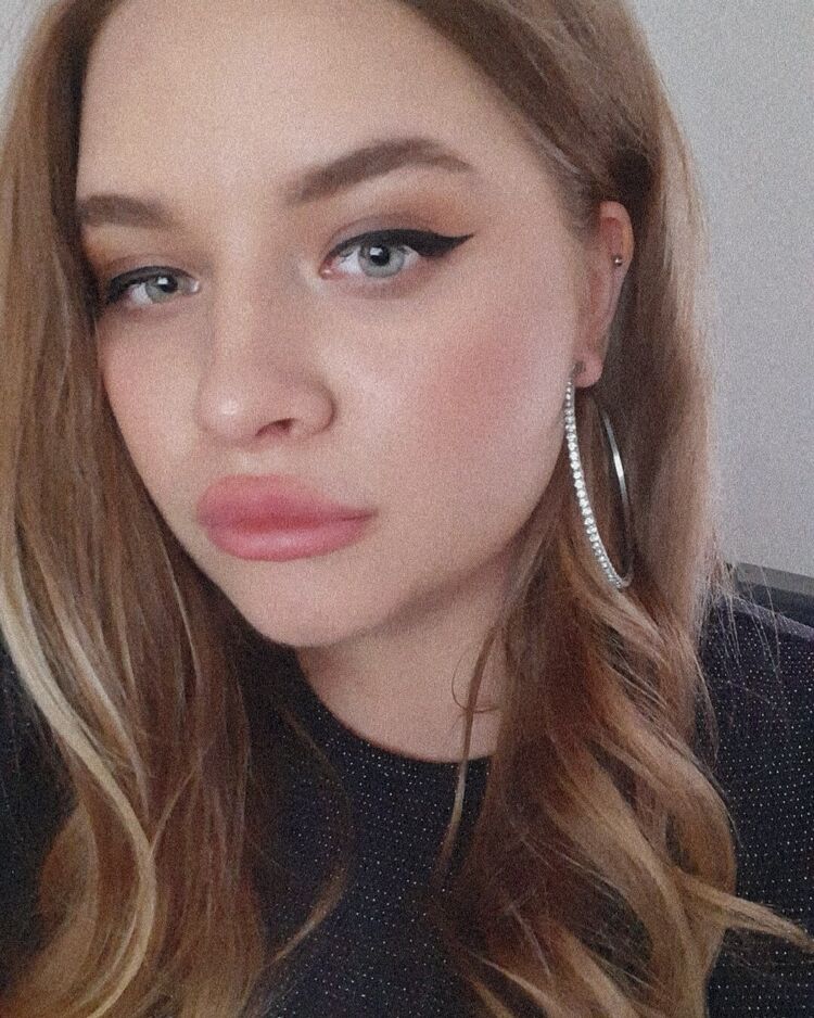  ,   , 22 ,  