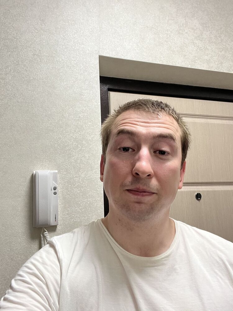 ���� 28087592 ������� ����, 35 ���, ���� ���������� � ������