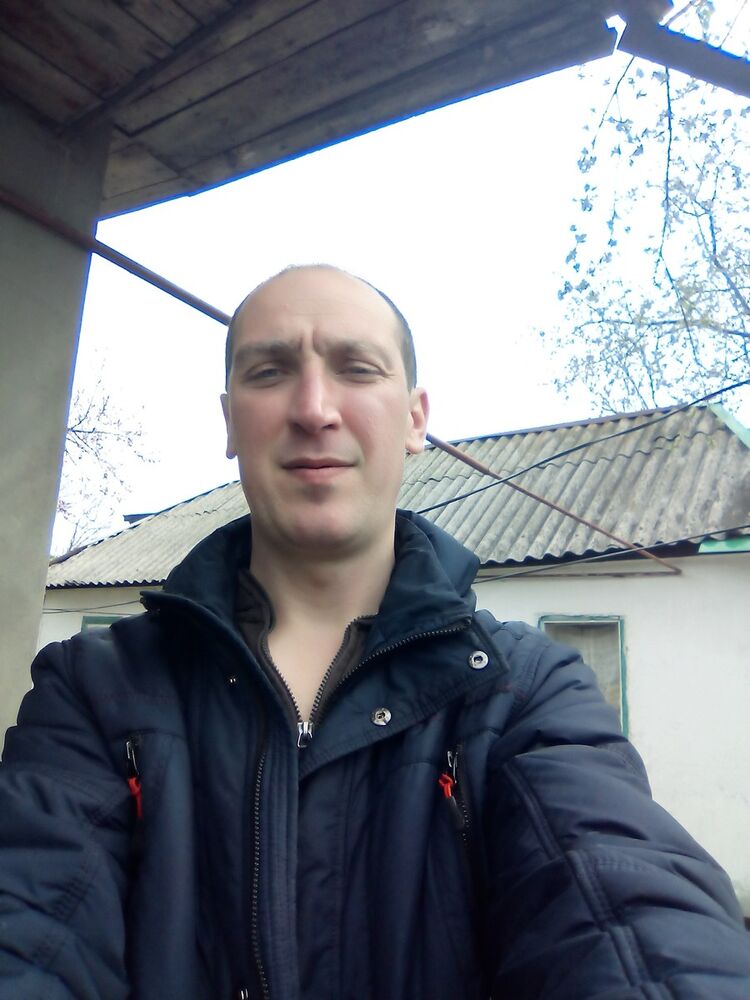 ���������� ��������, ���� ������� �������, 36 ���, ������������ ��� ����� � ���������, c�������� ���������