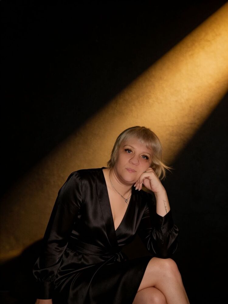 ���������� ������������, ���� ������� ������, 46 ���, ������������ ��� ����� � ���������, c�������� ���������, ���������