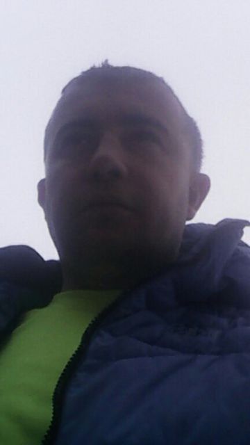 ���������� ������, ���� ������� �������, 37 ���, ������������ ��� ������, ����� � ���������