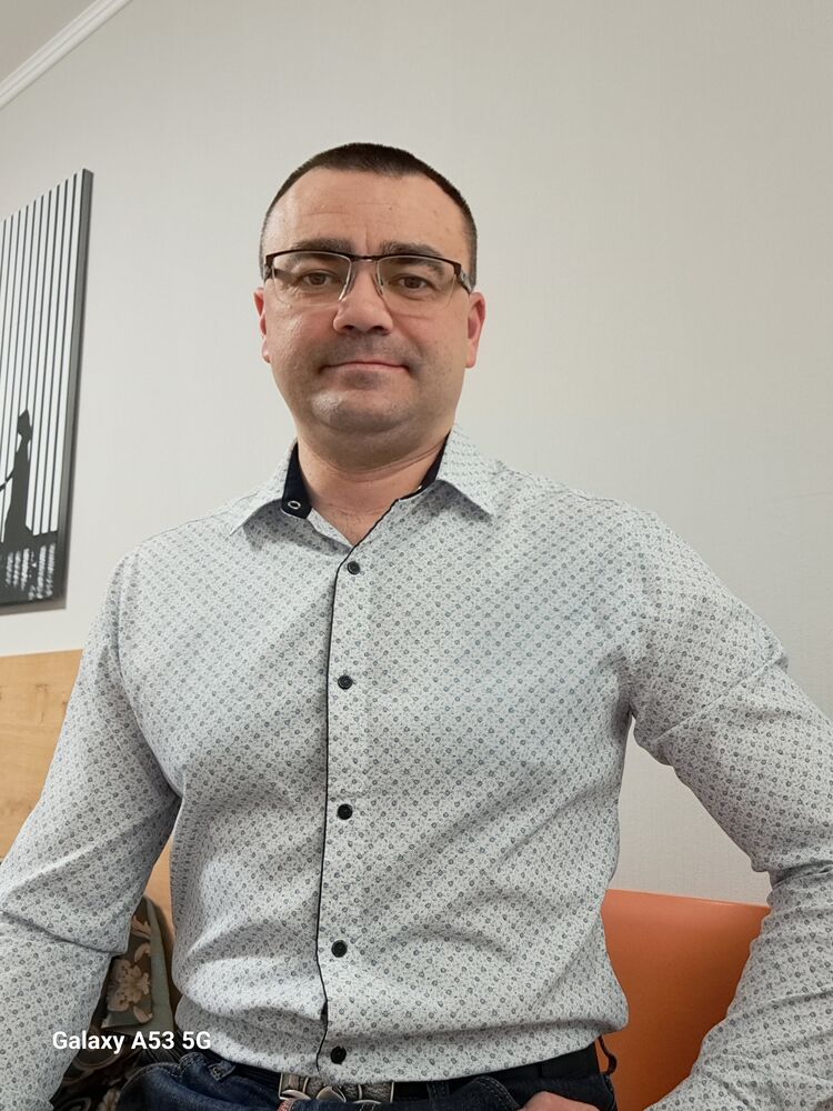 ���� 33437772 ������� Doctor Surg, 44 ����, ���� ���������� � �����-����������