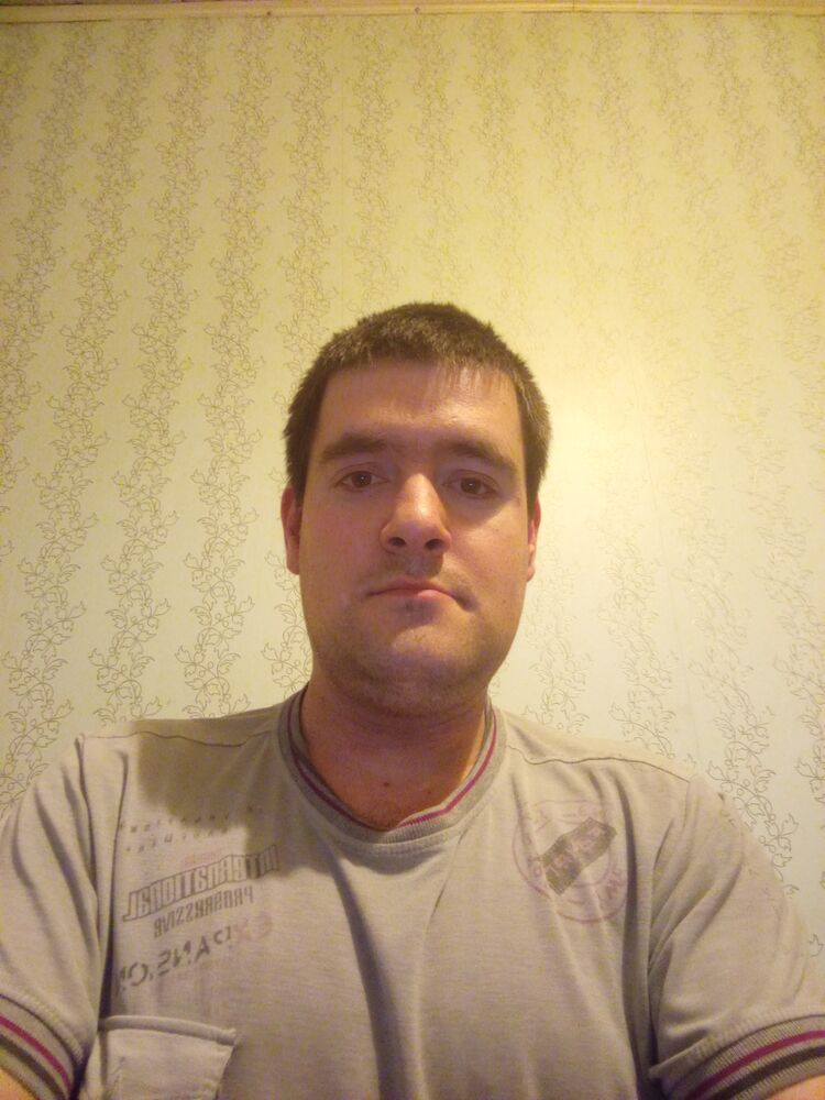  48864362  , 30 ,    