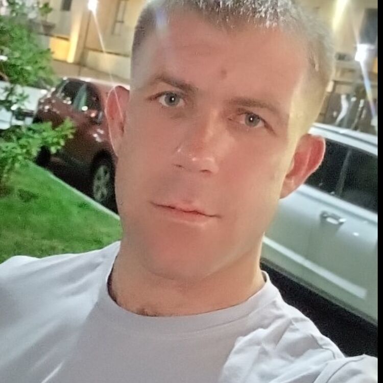 ���� 56007212 ������� Edik, 35 ���, ���� ���������� � �������