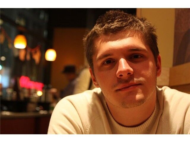 ���� 5414782 ������� ����, 41 ���, ���� ���������� � �����