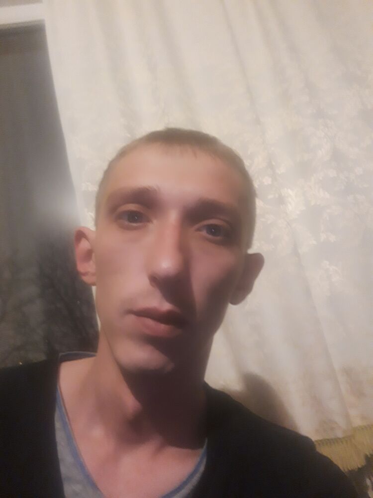 ���� 31272312 ������� ������, 32 ����, ���� ���������� � ������