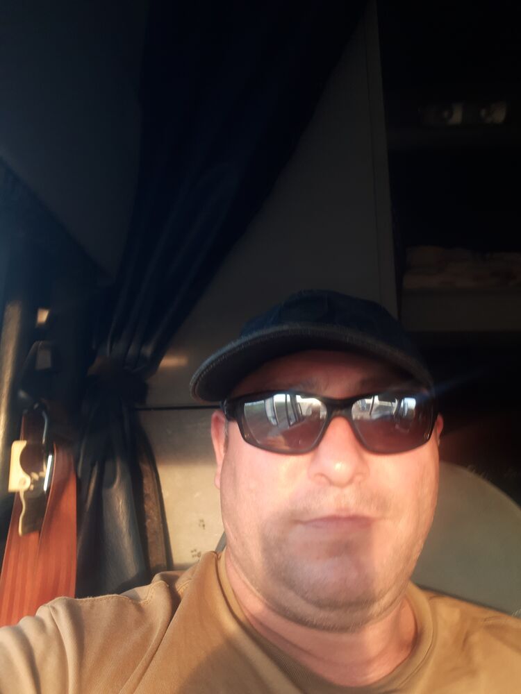  38300602  , 48 ,    